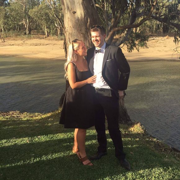 Meet your Posher, Digby - Picture 1 of 1